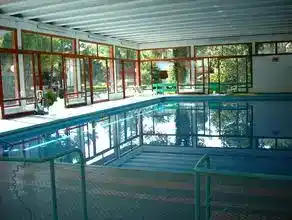 Foto - Urlaub Sonneninsel