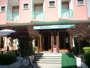 Aufnahme - Urlaub Sonneninsel