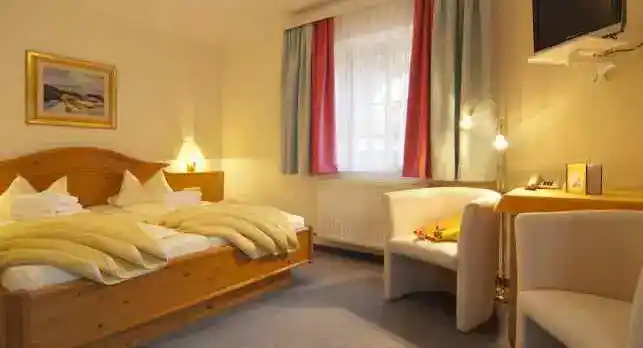 Urlaub Steiermark - Bild 3