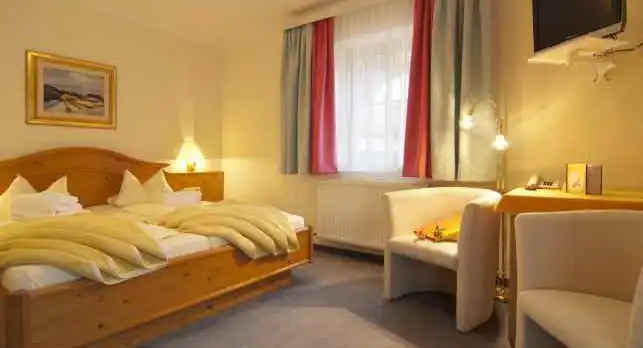 Impression - Urlaub Steiermark