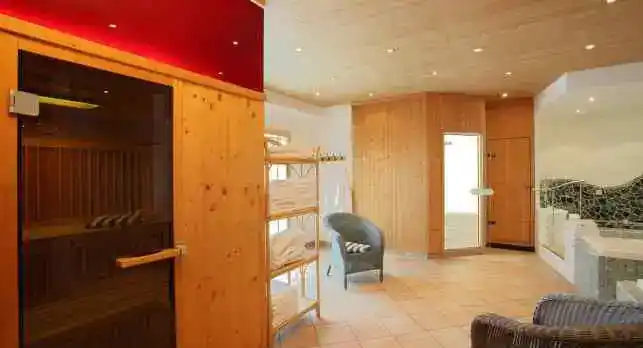 Urlaub Steiermark - Bild 4