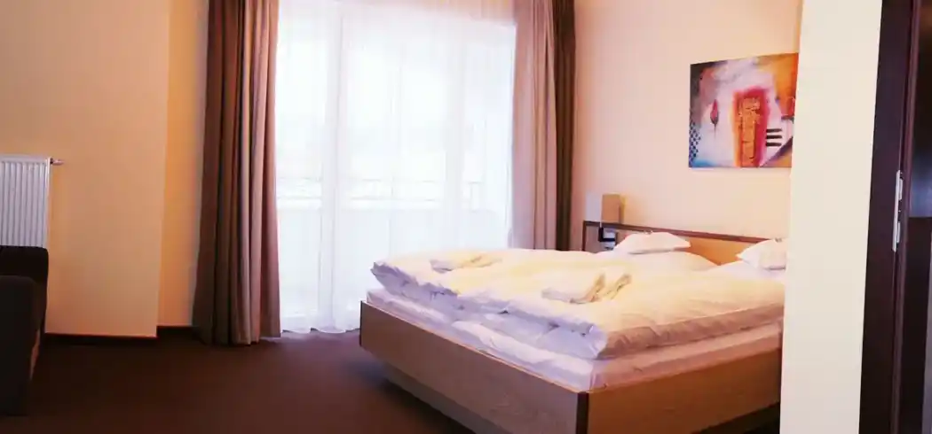 Urlaubsregion Schladming - Bild 2