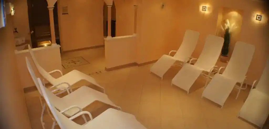 Urlaubsregion Schladming - Bild 3