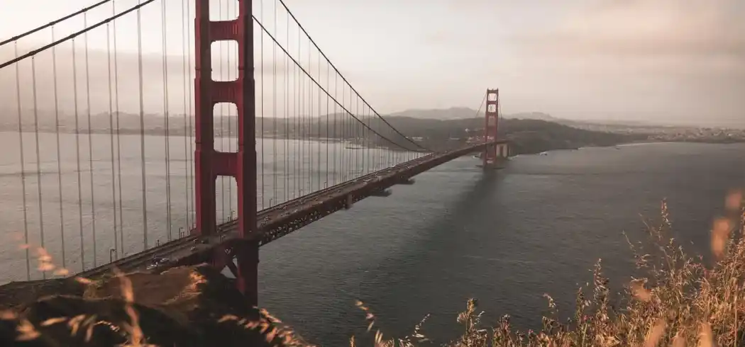 Foto - Usa Rundreise