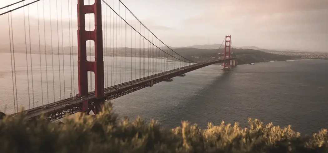 Foto - Usa Rundreise