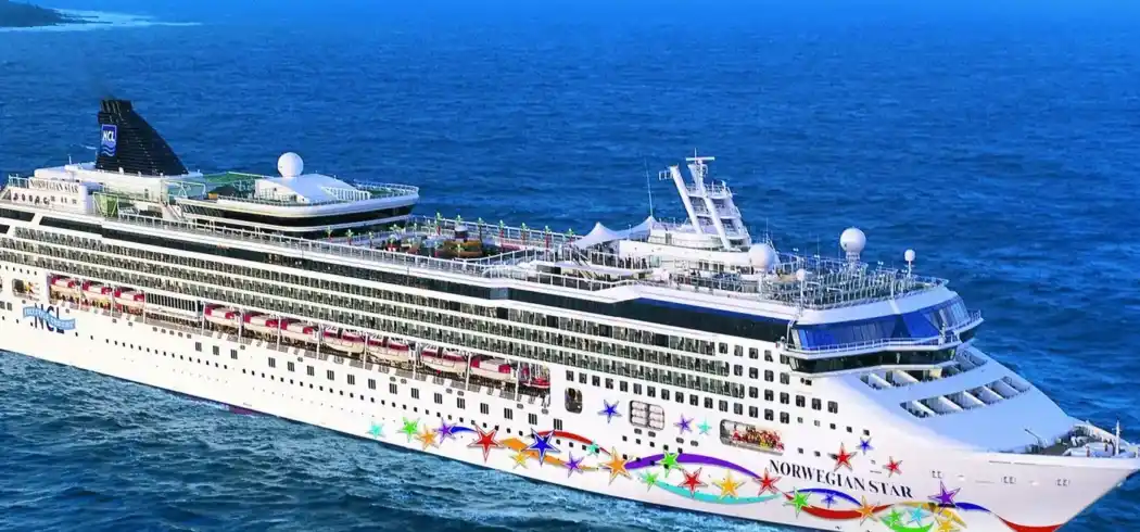 Foto - Usa Mexikanische