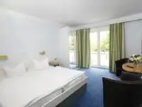 Impression - Usedom Nächte