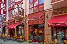 Usedom Nächte - Bild 1