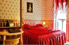 Usedom Nächte - Bild 2