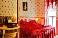 Aufnahme - Usedom Nächte