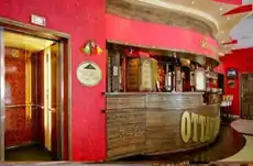 Impression - Usedom Nächte