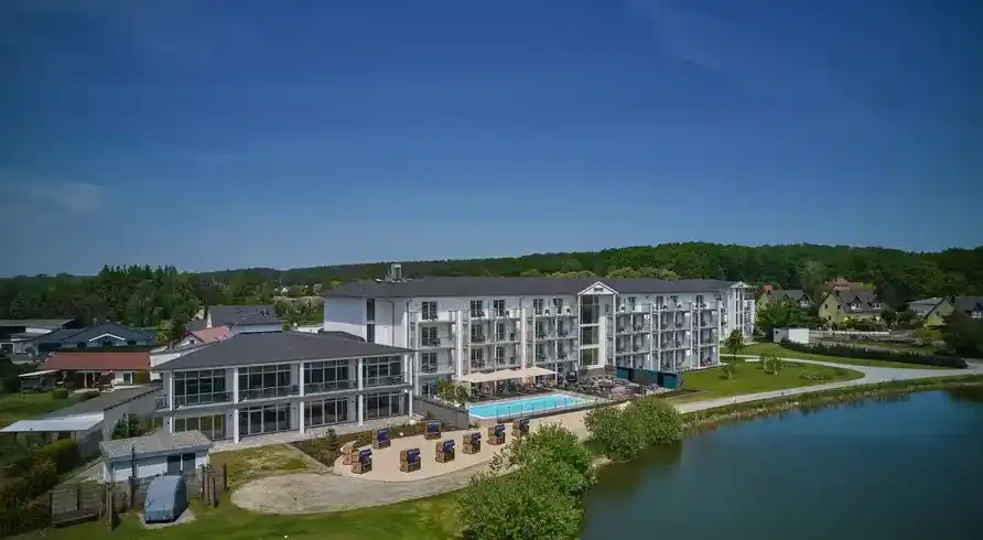 Usedom Tage - Bild 1