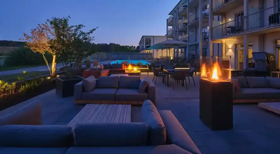 Usedom Tage - Bild 2