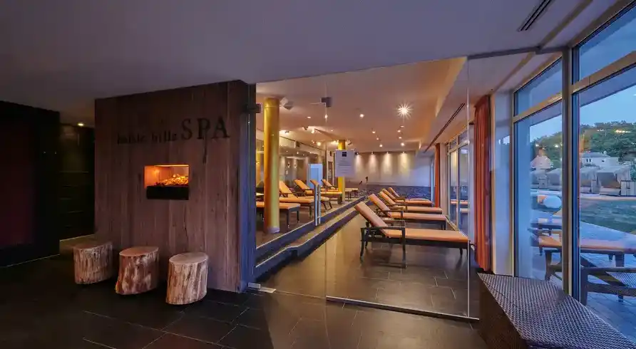 Usedom Tage - Bild 3