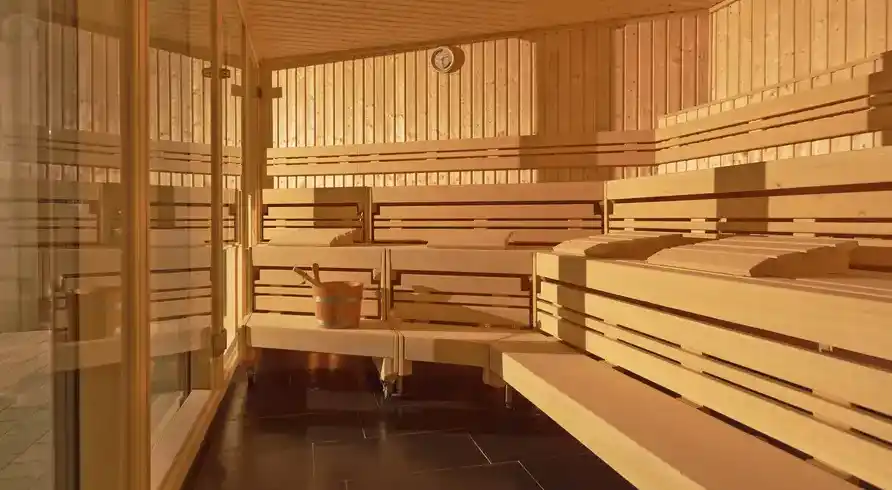 Usedom Tage - Bild 4