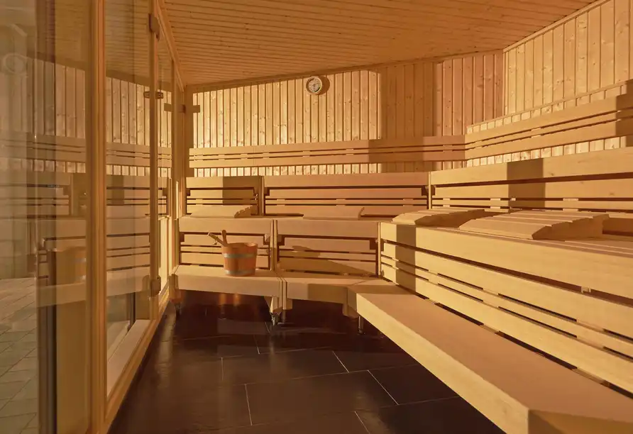 Ansicht - Usedom Tage