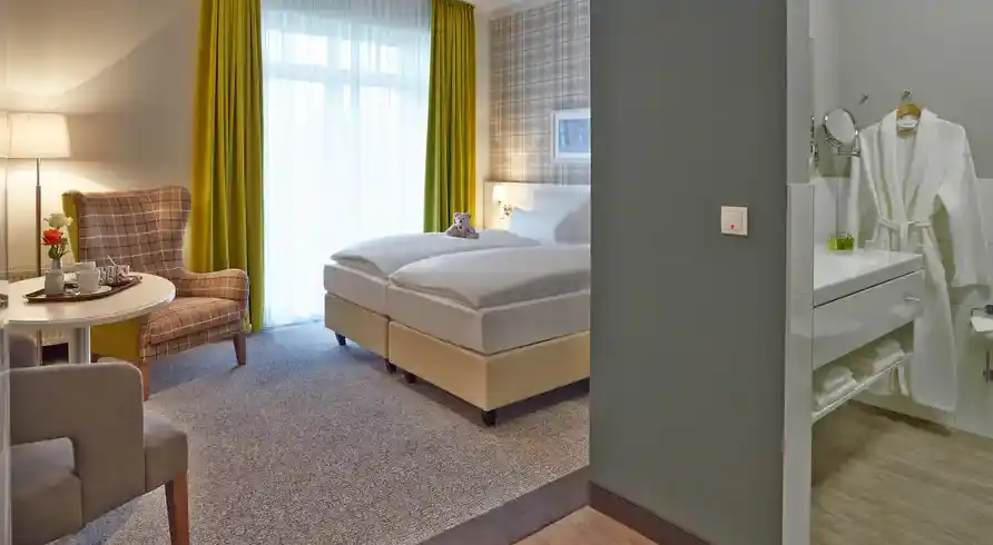 Usedom Tage - Bild 5