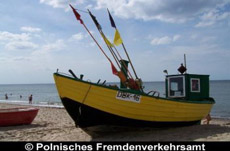 Angebotsfoto 101.jpg
