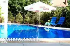 Usedom Swinemünde - Bild 4