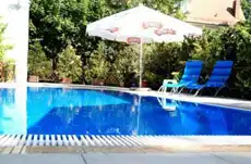 Ansicht - Usedom Swinemünde