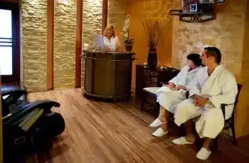 Usedom Swinemünde - Bild 2