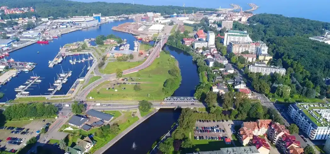 Foto - Vacationclub Appartements