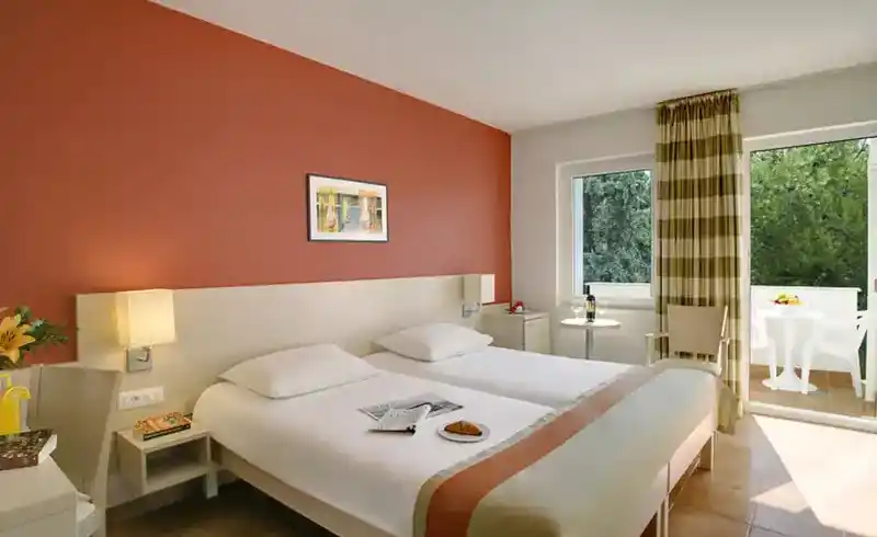 Valamar Club - Bild 2