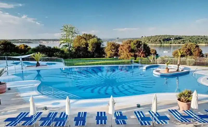 Valamar Club - Bild 3