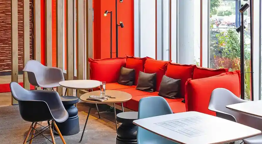 Lübeck Nächte - Bild 2