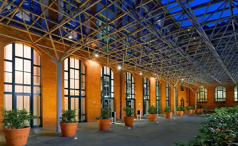 Foto - Hannover Nächte