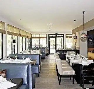 Impression - Naturresort Drewitz