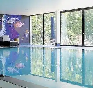 Ansicht - Naturresort Drewitz