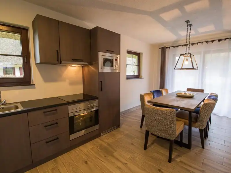 Galerie - Van der Valk Resort