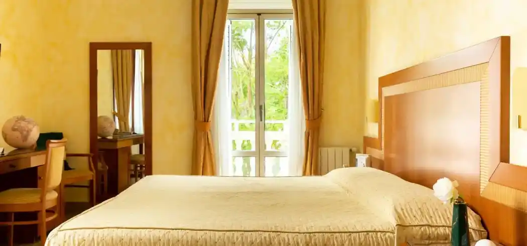 Aufnahme - Venedig Nächte