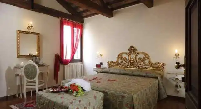 Impression - Arena Verona