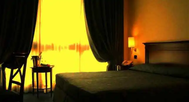 Aufnahme - Arena Verona