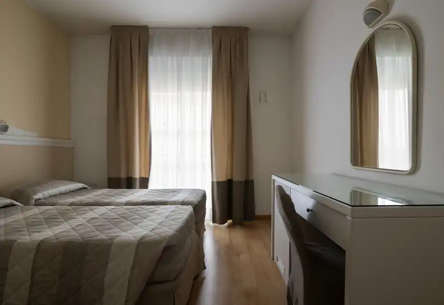 Venedig Verona - Bild 3