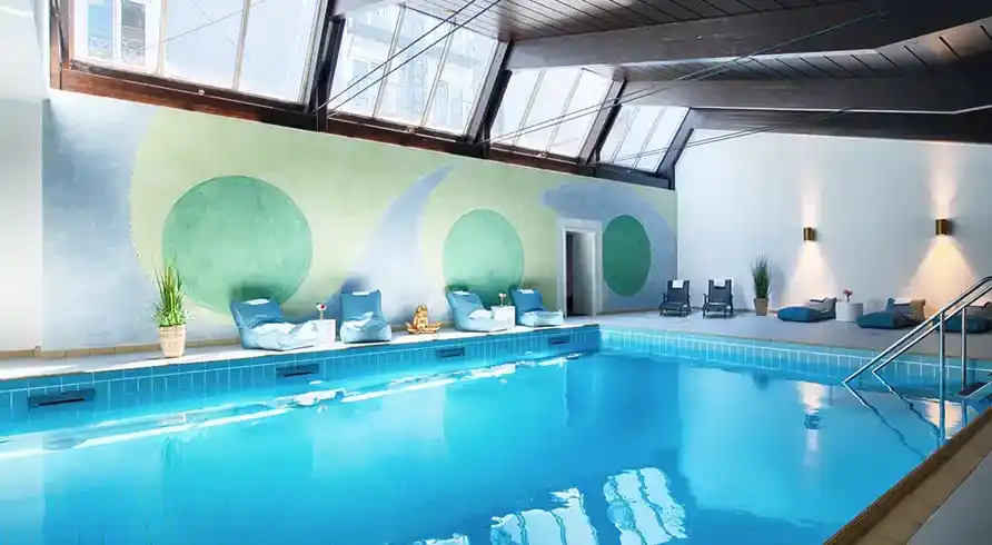 Foto - Bad Dürkheim