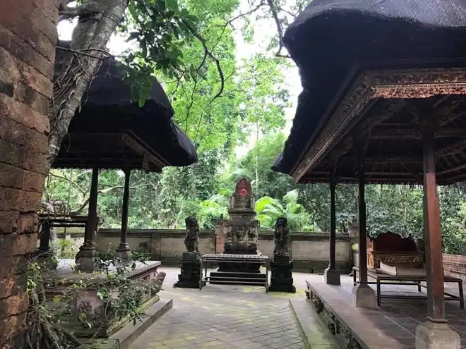 Aufnahme - Vietnam Städte