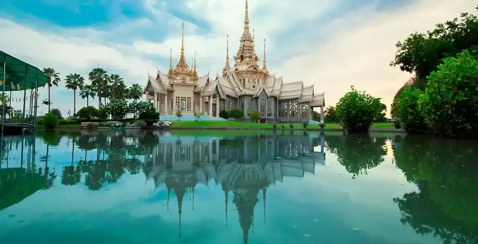 Foto - Rundreise Vietnam