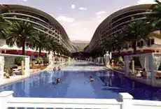 Vikingen Infinity - Bild 1