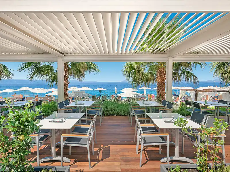 Aufnahme - Medora Auri