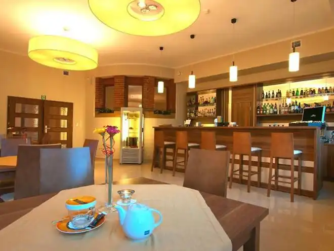 Ansicht - Usedom Swinemünde