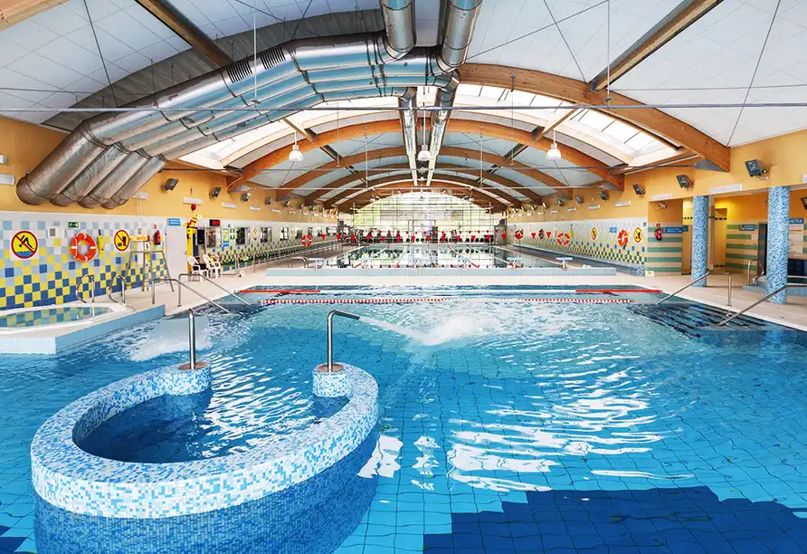 Impression - Villa Fenix