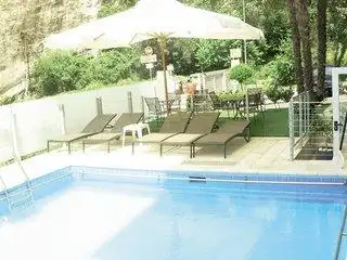 Impression - Torbole Villa