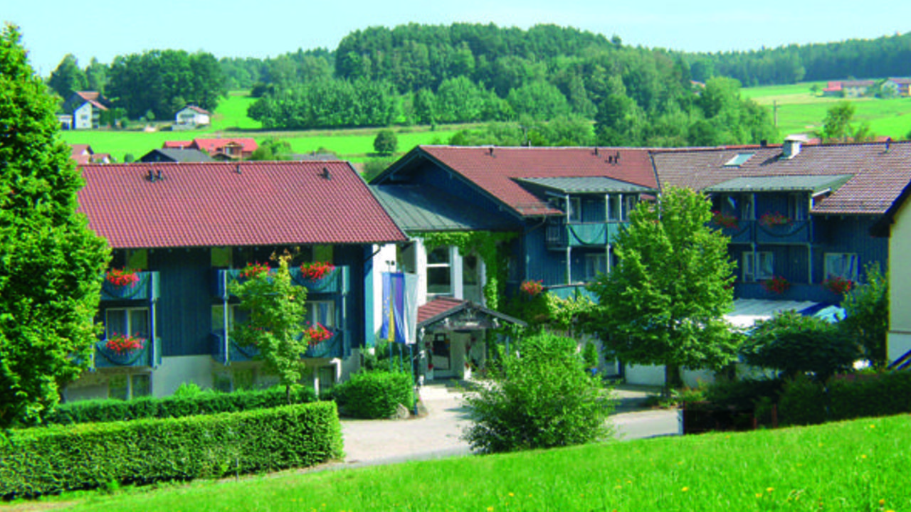 Angebotsfoto 202.jpg