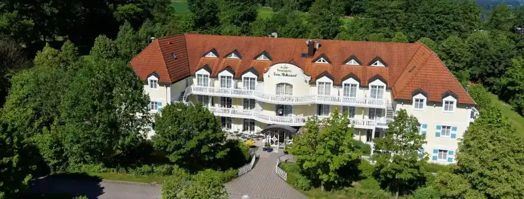 Foto - Ferienwohnpark Grolik