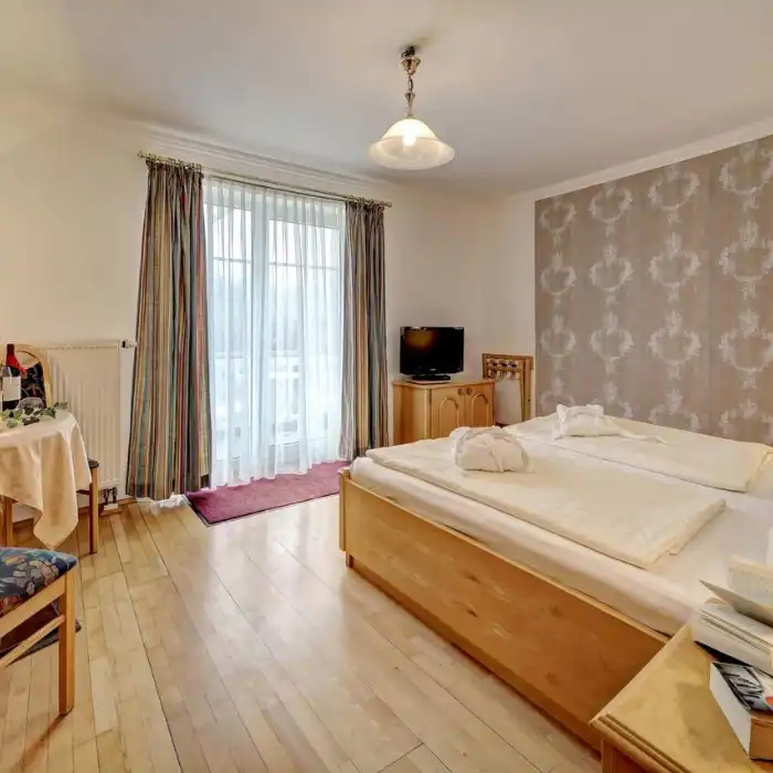 Impression - Ferienwohnpark Grolik