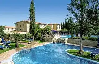 Foto - Villa Paradiso