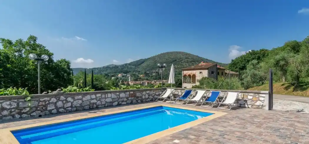 Foto - Villa Rinascimento